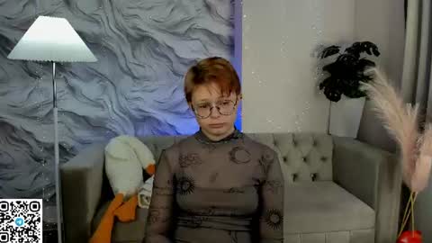 Pink Freya online show from August 9, 2026, 11:15 am