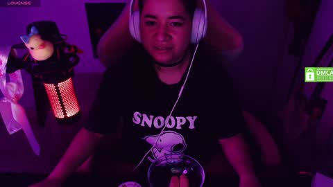 Snapshot of pink_girl0n chatting on December 26, 2024, 4:21 am Kitty online show from December 26, 2024, 4:21 am