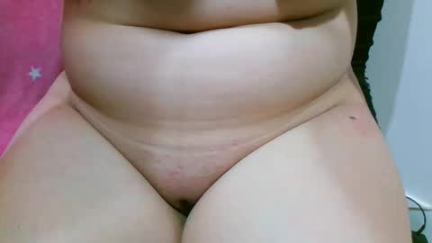 pink_hymen online show from December 11, 2024, 1:47 am