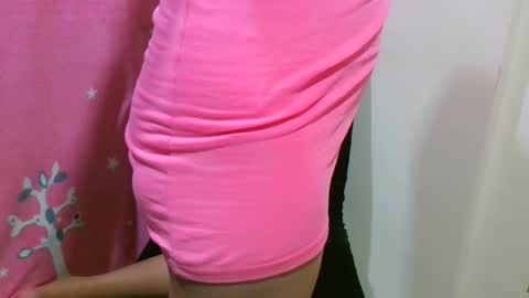 pink_hymen online show from December 19, 2024, 10:45 am