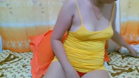 pink_hymen online show from January 26, 2025, 7:42 am