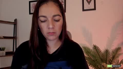 Eli online show from December 5, 2025, 12:58 pm