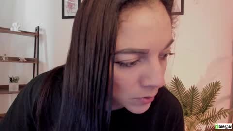 Eli online show from January 18, 2026, 12:42 pm