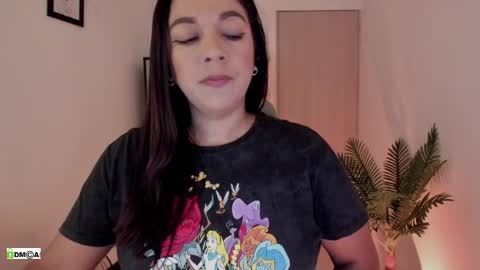 Eli online show from March 30, 2026, 10:16 am