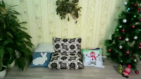 Tatyana online show from January 5, 2025, 11:04 am