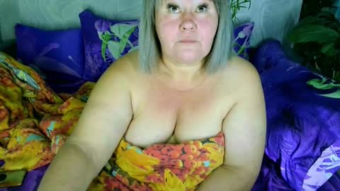 Tatyana online show from October 14, 2025, 1:50 am