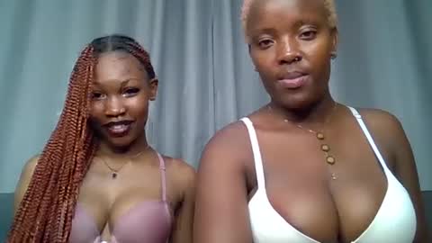 Snapshot of pink_nova chatting on July 11, 2026, 10:00 pm pinkyy online show from July 11, 2026, 10:00 pm