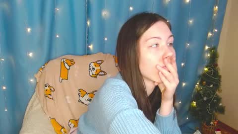 Pikachu pika online show from January 11, 2025, 6:01 pm