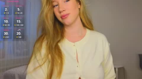 Snapshot of pink_rosee_ chatting on December 3, 2024, 2:36 am   online show from December 3, 2024, 2:36 am