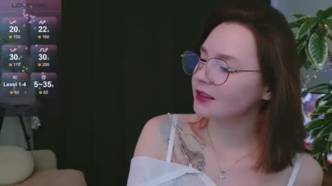 Eva online show from January 2, 2025, 5:07 pm