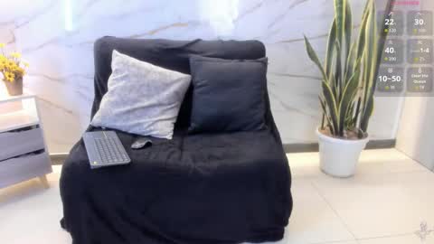 pink_secret online show from March 27, 2026, 1:22 pm