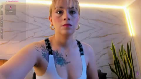 Snapshot of pink_secret chatting on May 28, 2026, 1:19 pm pink_secret online show from May 28, 2026, 1:19 pm