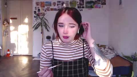 Sony online show from September 9, 2025, 3:33 pm