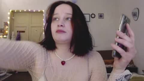 Sony online show from April 26, 2026, 5:43 pm