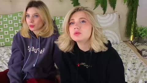 Adele online show from October 31, 2025, 8:59 am