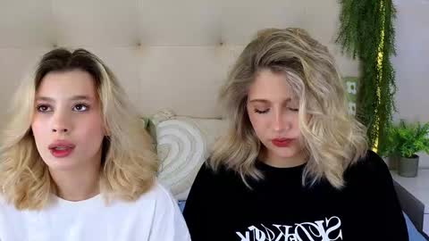 Adele online show from November 11, 2025, 8:03 am