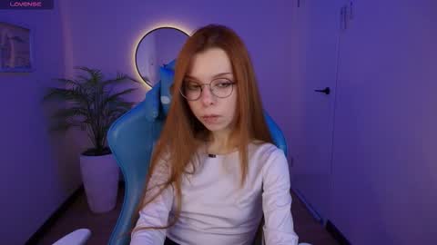 pinkan8el online show from February 25, 2026, 3:05 am