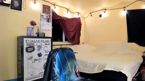 Virginity smiles online show from September 17, 2025, 8:16 am