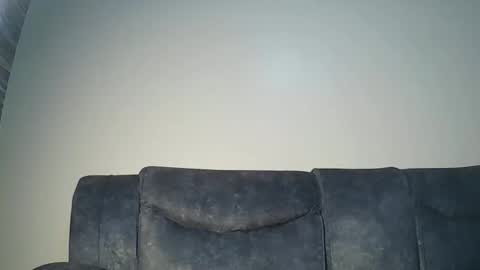 PinkyAura online show from February 10, 2026, 12:48 am