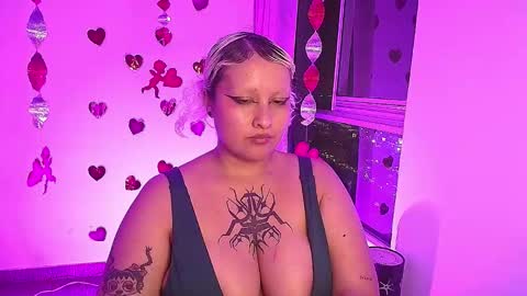  . online show from February 9, 2026, 12:58 am