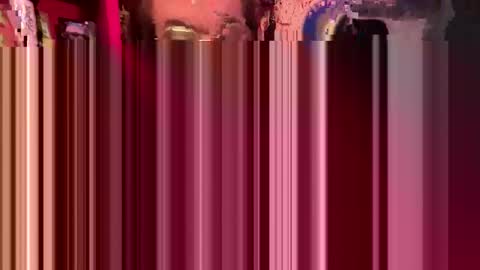 pinkcandi333 online show from March 29, 2026, 4:12 am