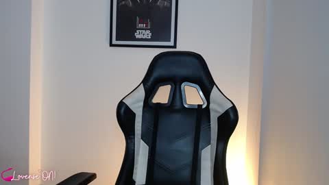 Emily online show from December 13, 2024, 1:48 am