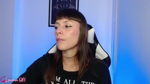 Emily online show from January 13, 2025, 10:24 pm