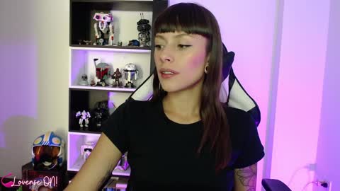 Emily online show from January 28, 2025, 9:08 pm