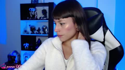 Emily online show from March 4, 2025, 12:39 am