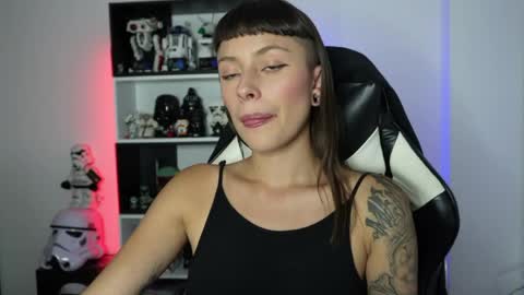 Snapshot of pinkcatlive chatting on March 26, 2026, 11:54 pm Emily online show from March 26, 2026, 11:54 pm