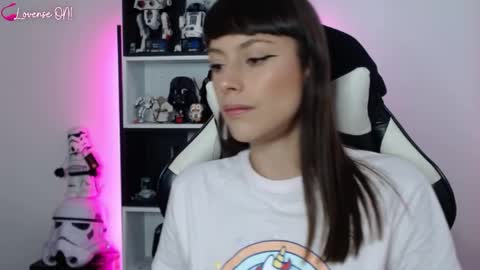 Emily online show from May 12, 2026, 7:11 pm