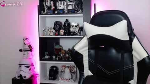 Emily online show from May 13, 2026, 3:09 pm