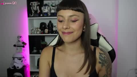 Emily online show from May 14, 2026, 7:53 pm