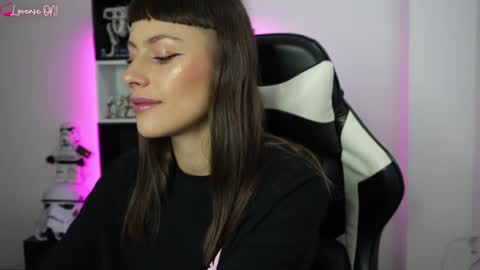 Emily online show from May 15, 2026, 5:20 pm