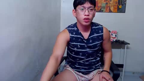 froi online show from February 10, 2025, 1:35 am