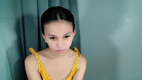 Snapshot of pinkdollbaby_ chatting on June 17, 2026, 4:37 am pinkdollbaby_ online show from June 17, 2026, 4:37 am
