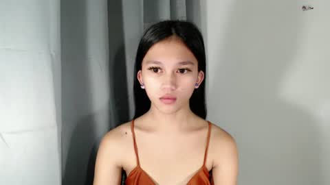 Snapshot of pinkdollbaby_ chatting on July 1, 2026, 4:25 am pinkdollbaby_ online show from July 1, 2026, 4:25 am