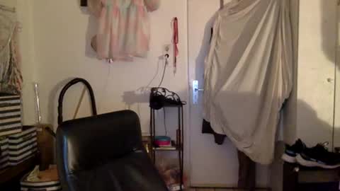 pinkfag online show from February 13, 2025, 7:42 pm