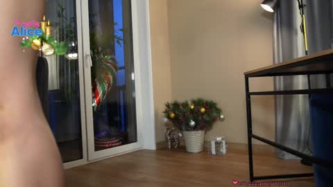 Snapshot of pinkheart_ chatting on January 4, 2025, 1:42 pm Alice   online show from January 4, 2025, 1:42 pm