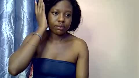 Shazz online show from February 17, 2026, 3:03 am