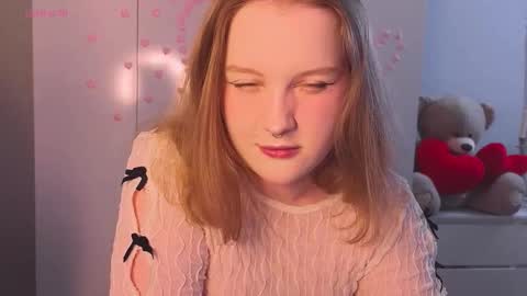 pinkiep1e online show from February 22, 2026, 1:51 am