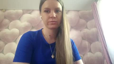 Lola online show from May 19, 2026, 6:20 am