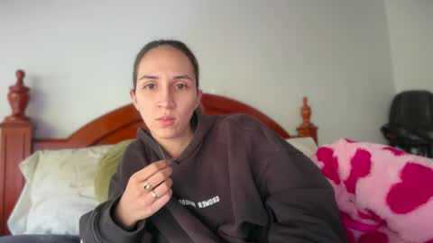 Snapshot of pinkilola chatting on May 29, 2026, 4:49 pm Pinkilola online show from May 29, 2026, 4:49 pm