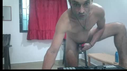 PinkJedi online show from June 22, 2026, 1:07 am