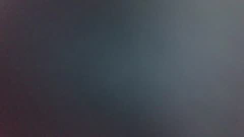 Snapshot of pinkjedi chatting on July 19, 2026, 8:56 pm PinkJedi online show from July 19, 2026, 8:56 pm