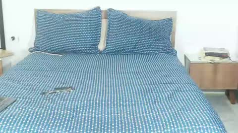 Snapshot of pinkliminof chatting on January 4, 2025, 5:26 pm Pamela Ston online show from January 4, 2025, 5:26 pm