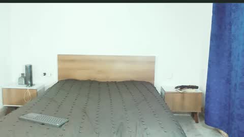 Snapshot of pinkliminof chatting on January 15, 2025, 4:11 pm Pamela Ston online show from January 15, 2025, 4:11 pm