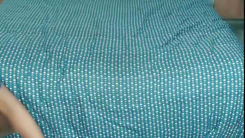 Snapshot of pinkliminof chatting on January 31, 2025, 2:04 am Pamela Ston online show from January 31, 2025, 2:04 am