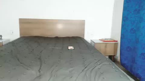 Snapshot of pinkliminof chatting on October 15, 2025, 2:33 am Pamela Ston online show from October 15, 2025, 2:33 am