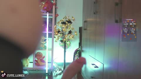 LUISA online show from April 9, 2026, 10:53 am